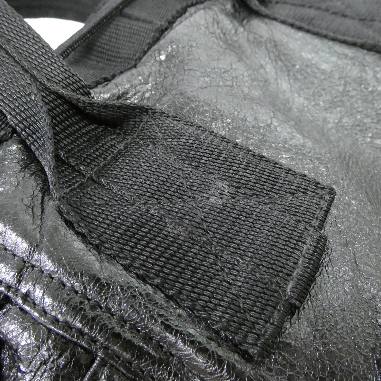 Balenciaga Army Small Tote — view 5