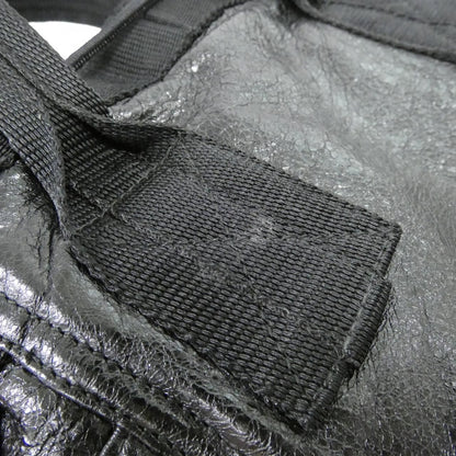 Balenciaga Army Small Tote — view 5