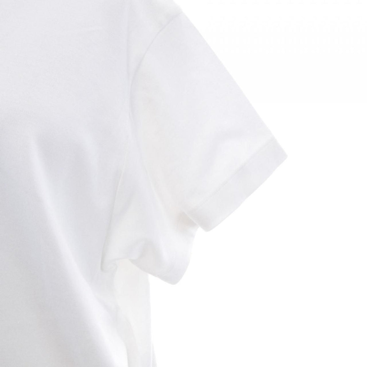 Louis Vuitton Side Strap T-Shirt — view 7