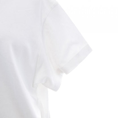 Louis Vuitton Side Strap T-Shirt — view 7