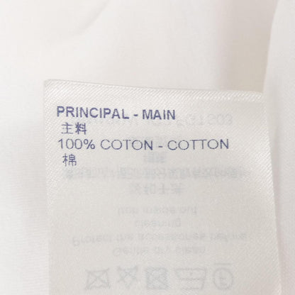 Louis Vuitton Side Strap T-Shirt — view 3
