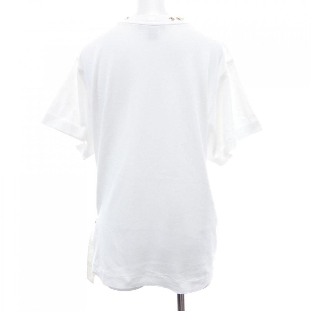 Louis Vuitton Side Strap T-Shirt — view 2