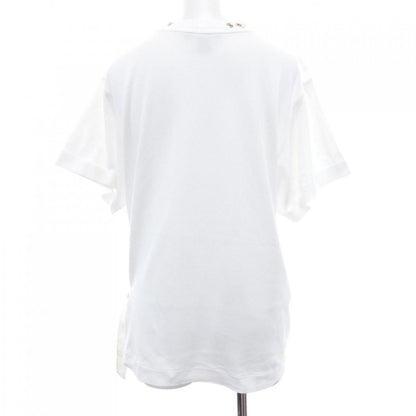 Louis Vuitton Side Strap T-Shirt — view 2