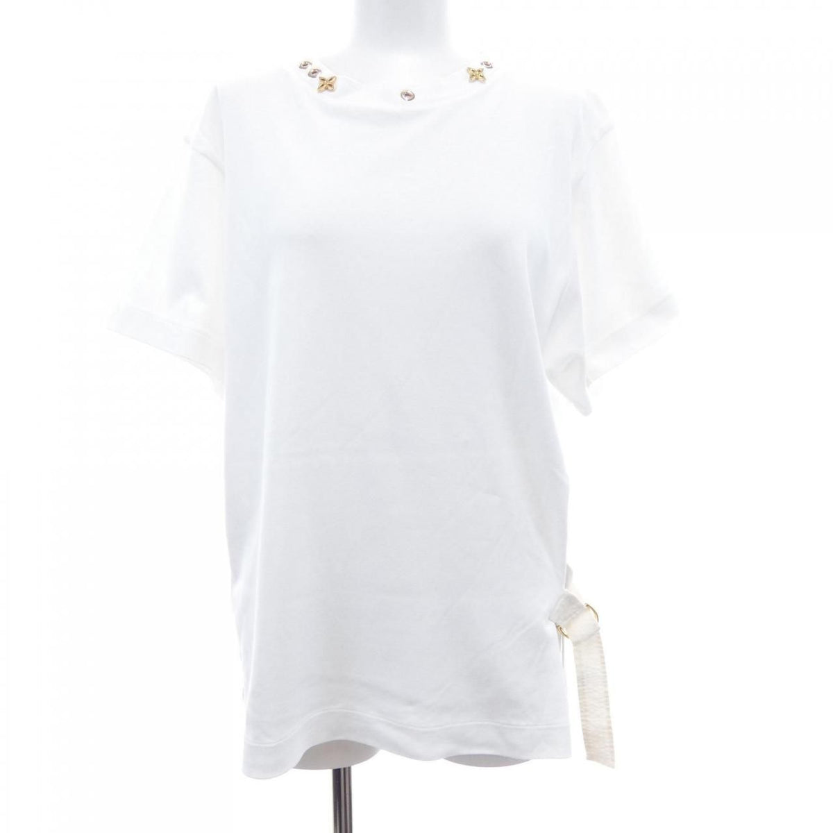 Louis Vuitton Side Strap T-Shirt