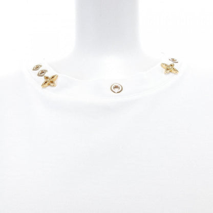 Louis Vuitton Side Strap T-Shirt — view 6