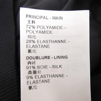 Louis Vuitton Embossed Monogram Jacket — view 3