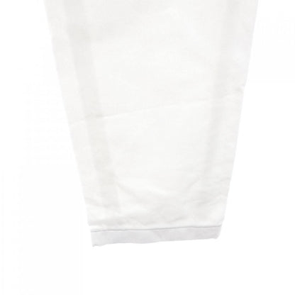 Chanel 03A Vintage Jeans White — view 5