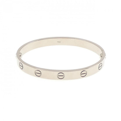 Cartier Love Bracelet — view 2