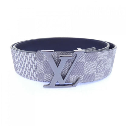 Louis Vuitton LV 40 Reversible Belt
