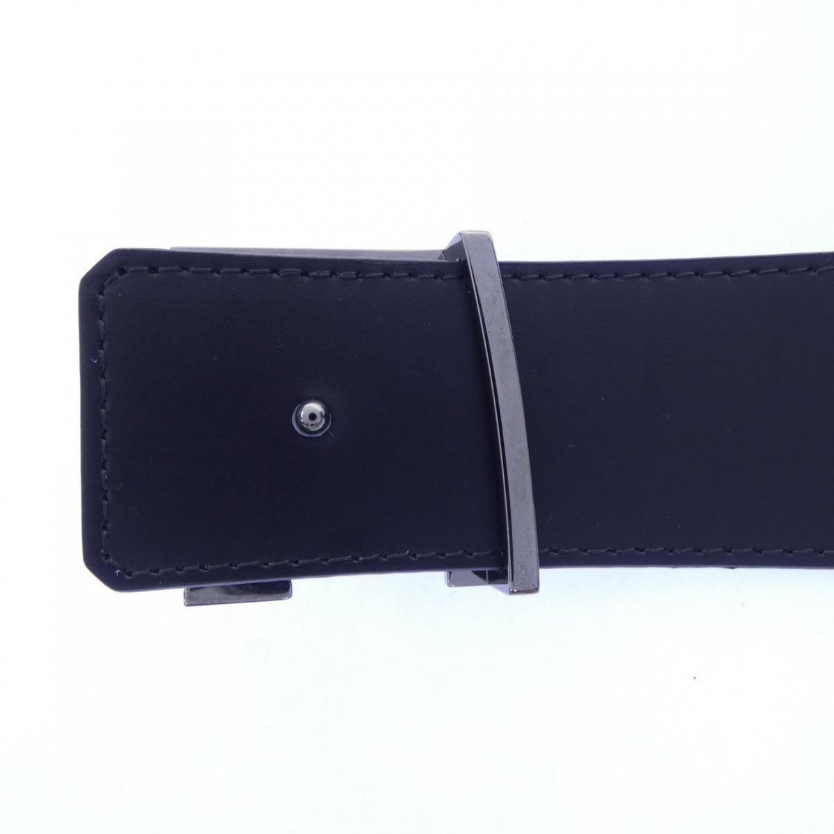 Louis Vuitton LV 40 Reversible Belt — view 3