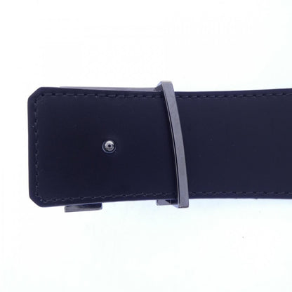 Louis Vuitton LV 40 Reversible Belt — view 3