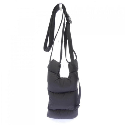 Moncler Bag Handbag Black — view 3