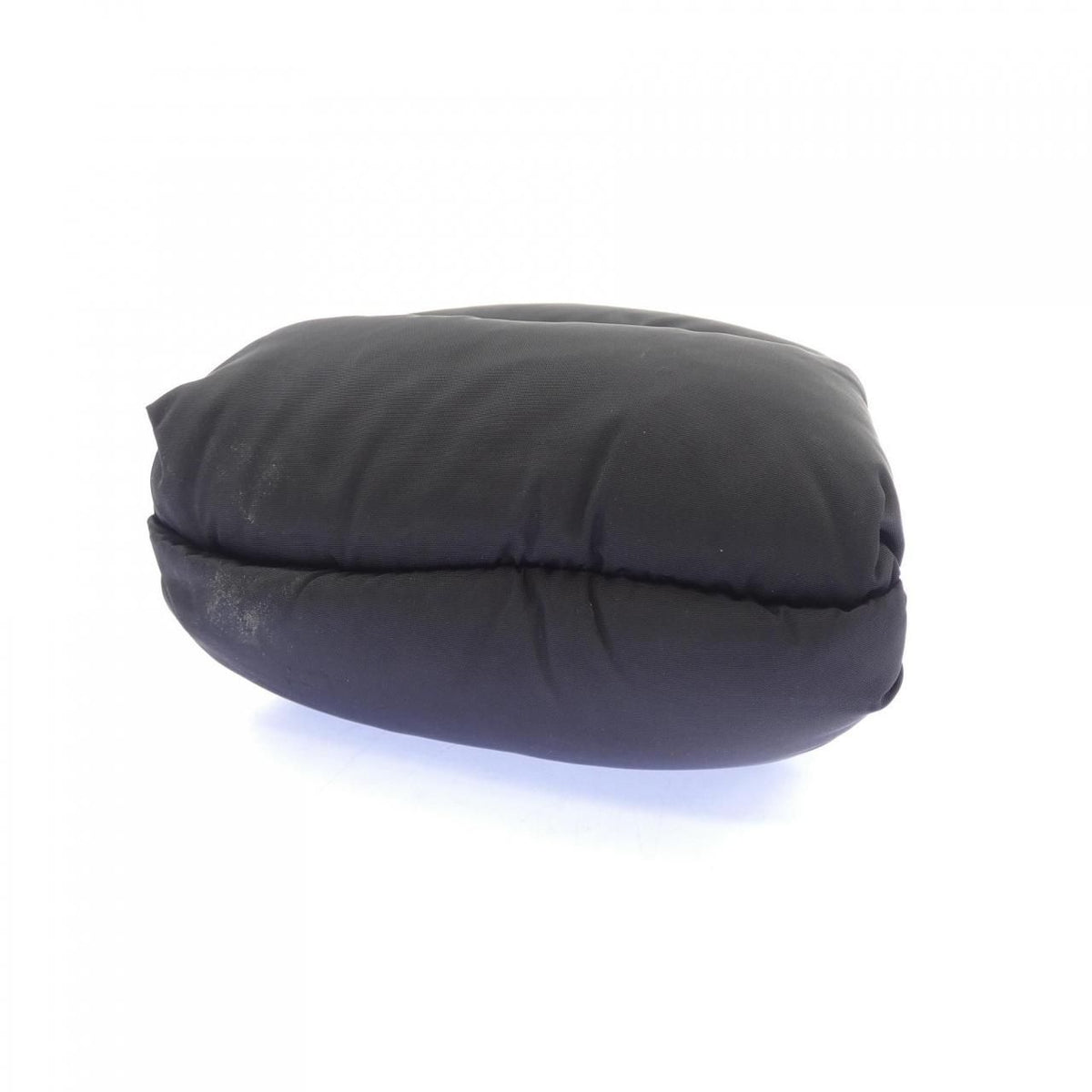 Moncler Bag Handbag Black — view 4