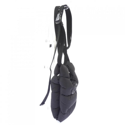 Moncler Bag Handbag Black — view 2