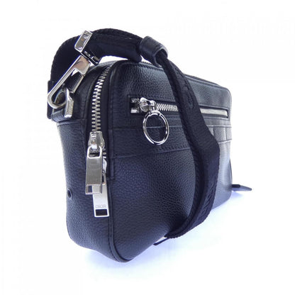 Dior Safari Bag Handbag Black — view 2