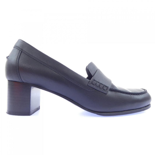 Hermes Intemporelle Sneakers Black
