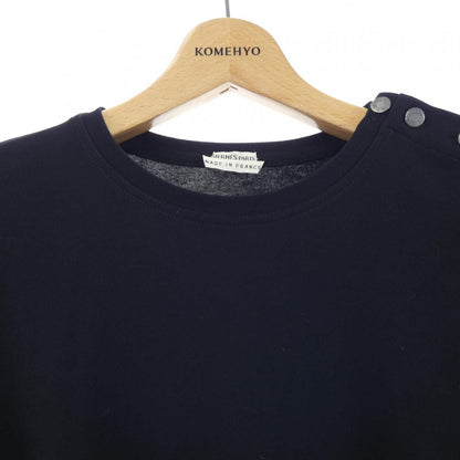 Hermes Vintage Clou de Selle T-Shirt — view 5