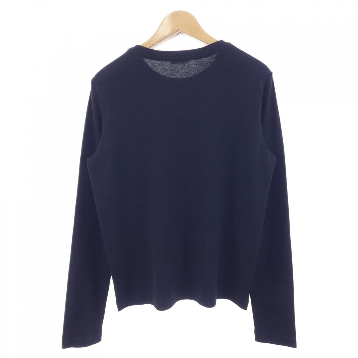 Hermes Vintage Clou de Selle T-Shirt — view 2
