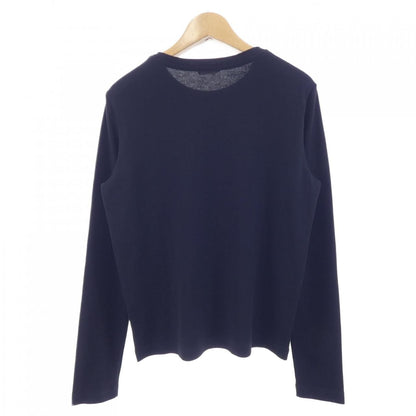 Hermes Vintage Clou de Selle T-Shirt — view 2