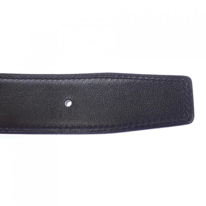 Hermes 32 Reversible Belt — view 3
