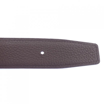 Hermes 32 Reversible Belt — view 2