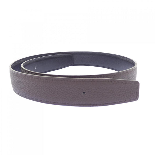 Hermes 32 Reversible Belt