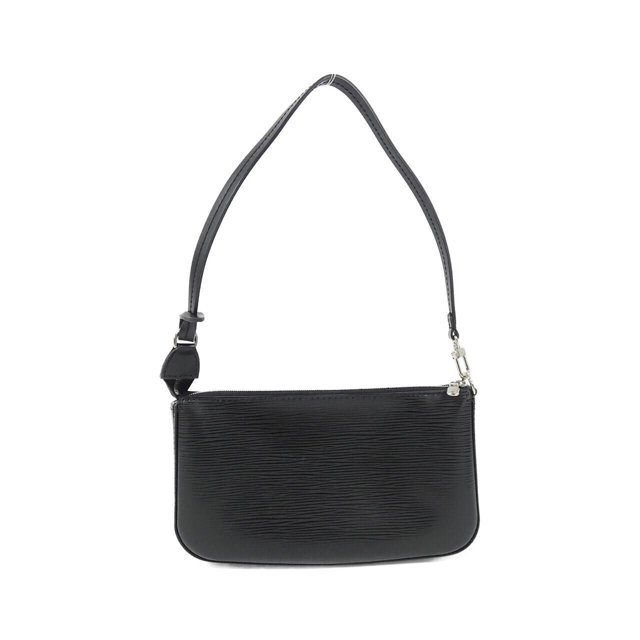 Louis Vuitton Epi Pochette Accessoires Pouch — view 2