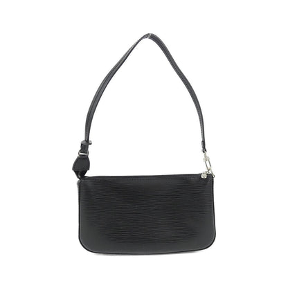 Louis Vuitton Epi Pochette Accessoires Pouch — view 2