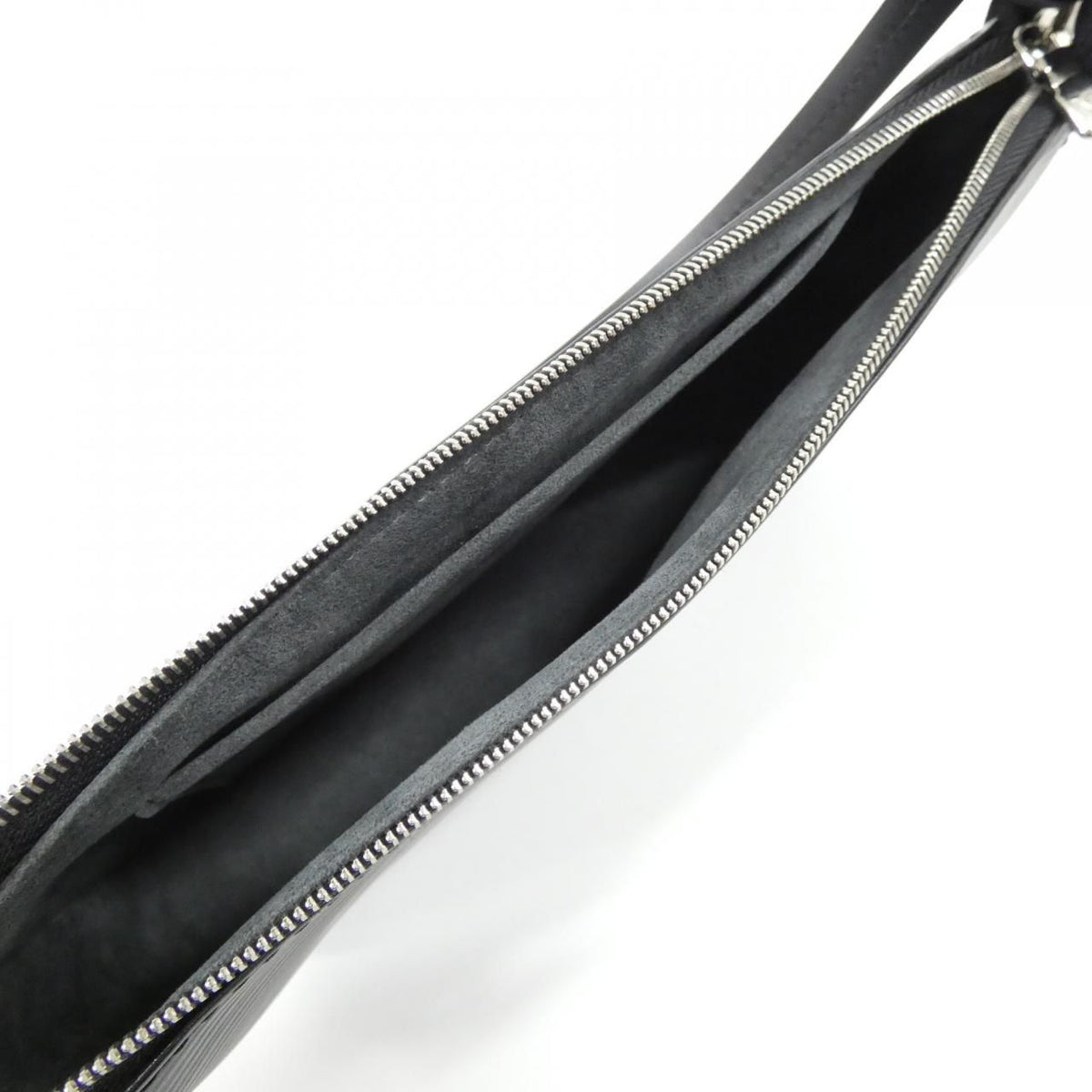 Louis Vuitton Epi Pochette Accessoires Pouch — view 8