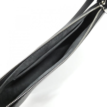 Louis Vuitton Epi Pochette Accessoires Pouch — view 8