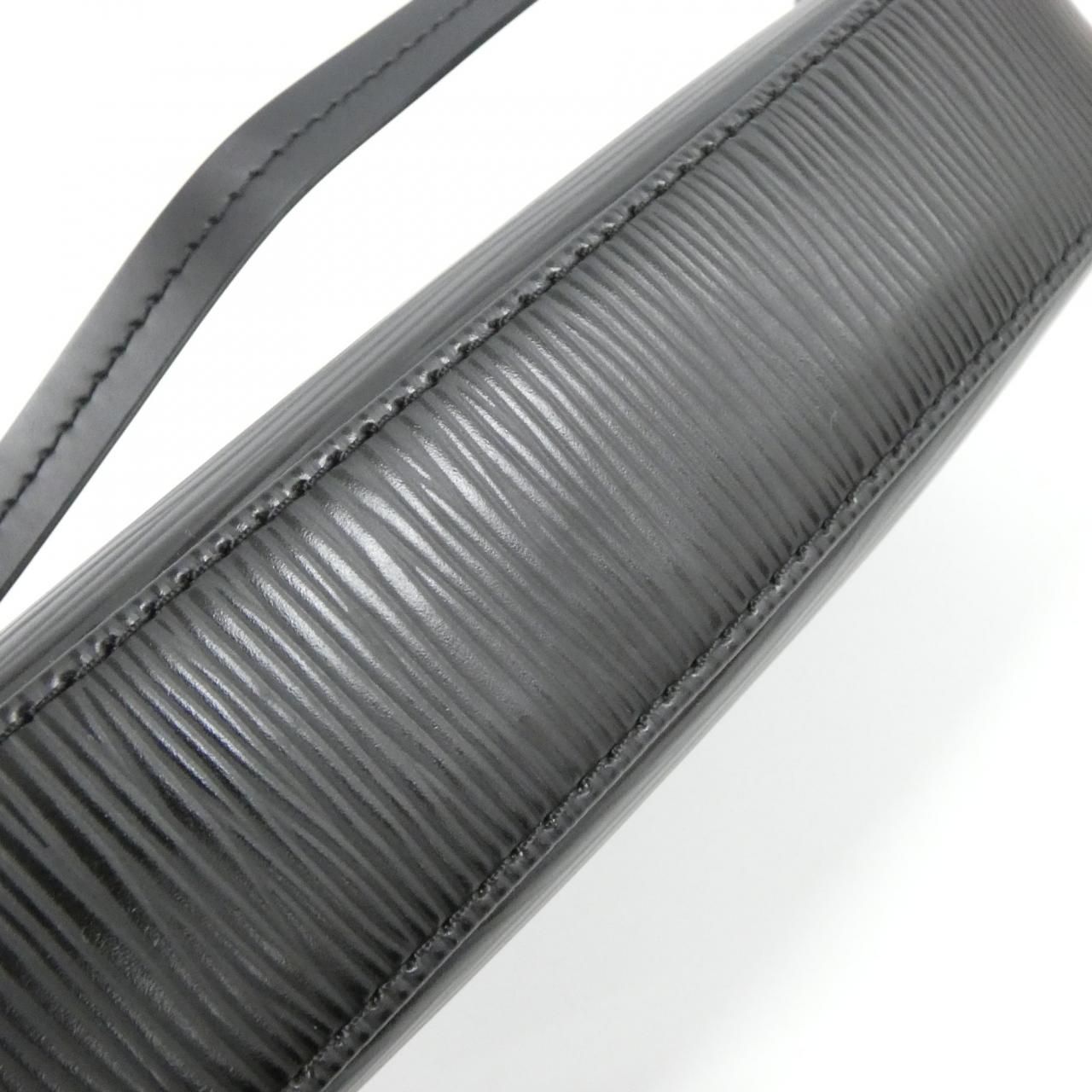 Louis Vuitton Epi Pochette Accessoires Pouch — view 3