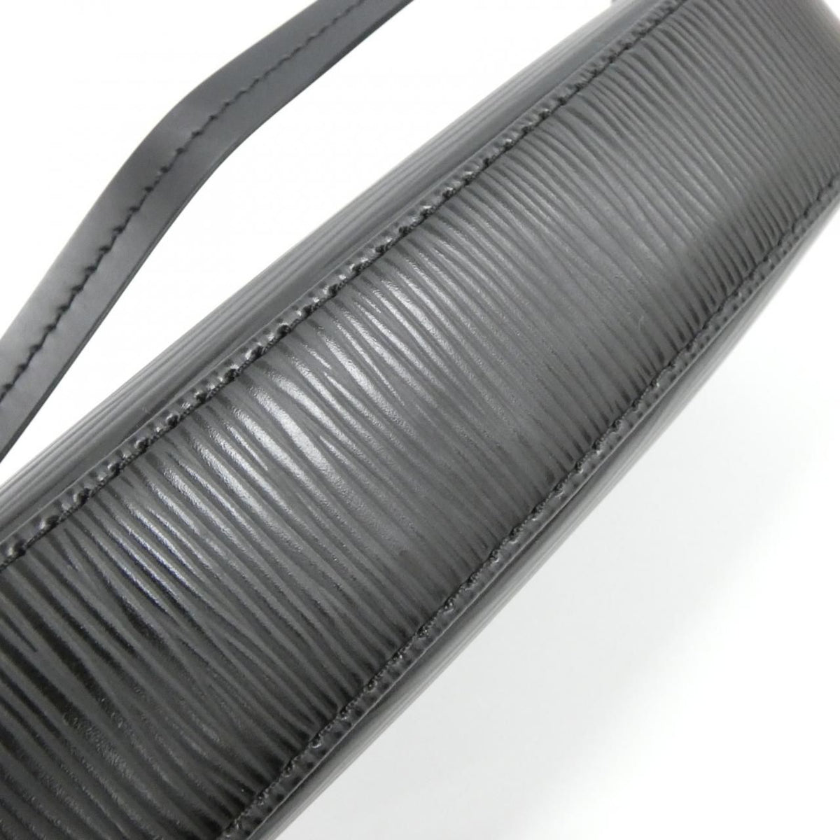 Louis Vuitton Epi Pochette Accessoires Pouch — view 3