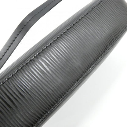 Louis Vuitton Epi Pochette Accessoires Pouch — view 3