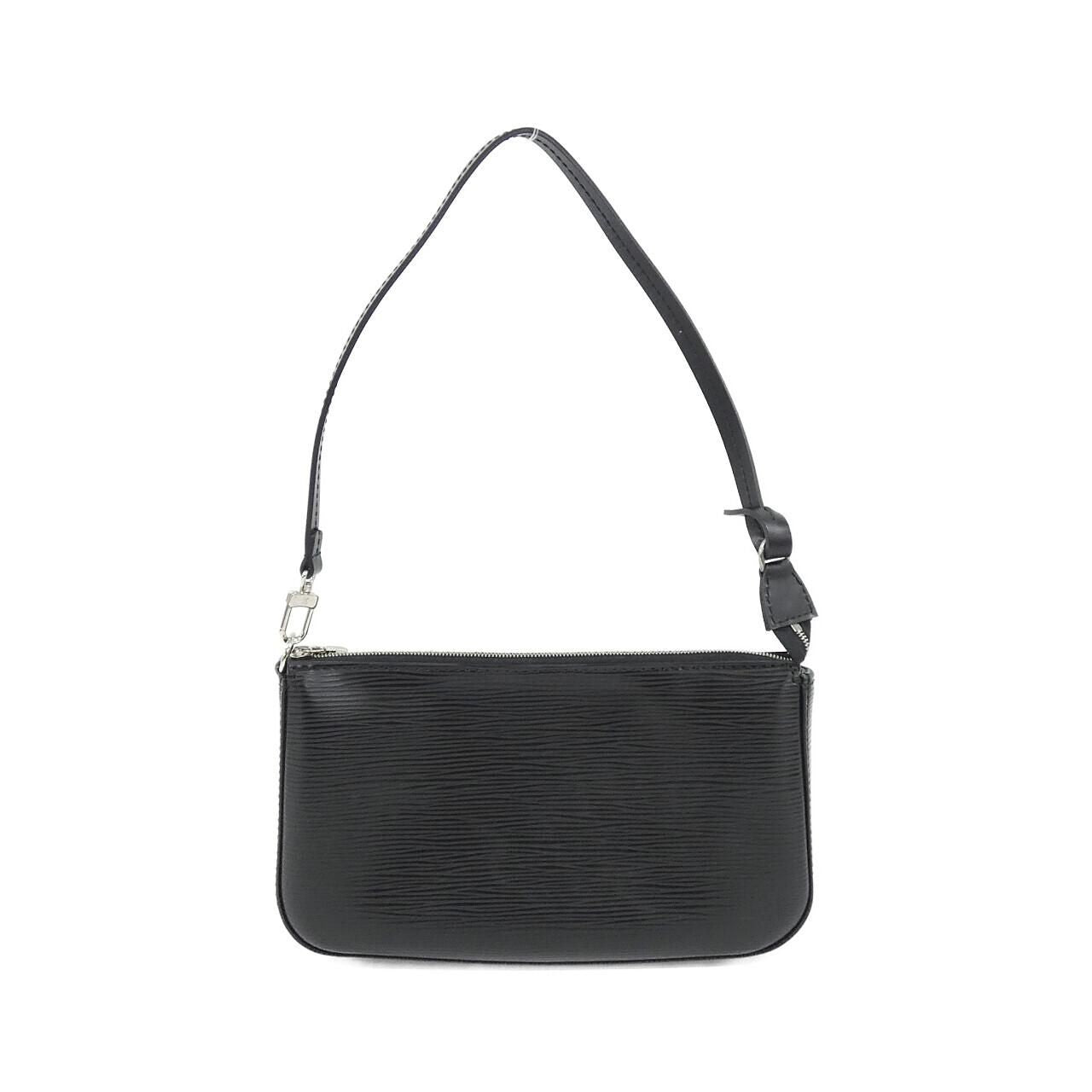 Louis Vuitton Epi Pochette Accessoires Pouch