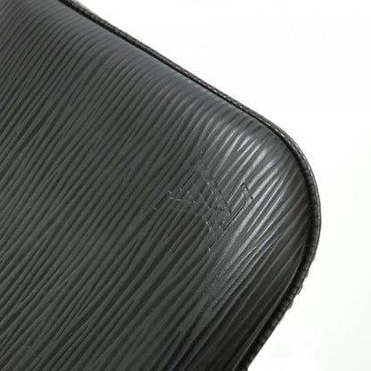 Louis Vuitton Epi Pochette Accessoires Pouch — view 5