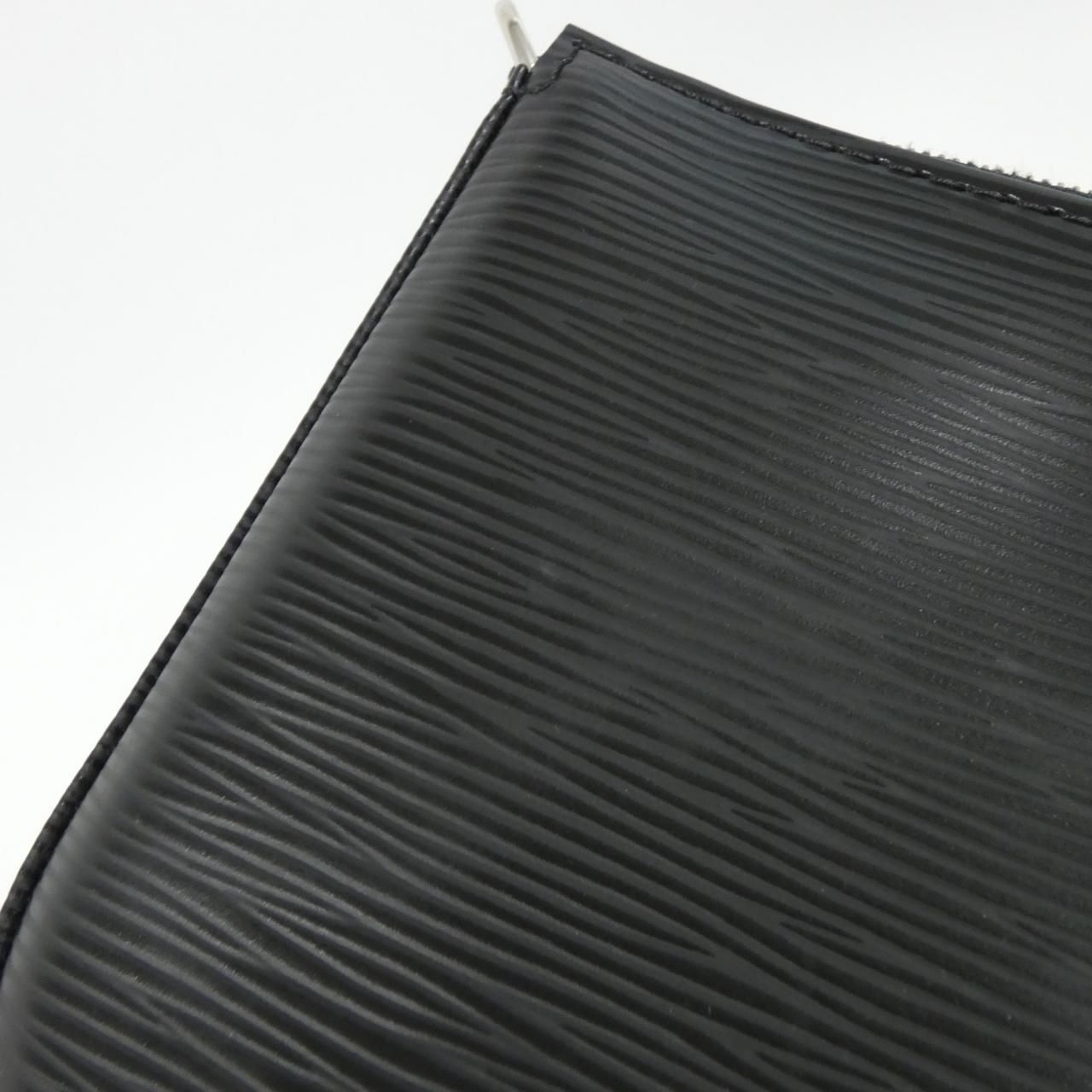 Louis Vuitton Epi Pochette Accessoires Pouch — view 4