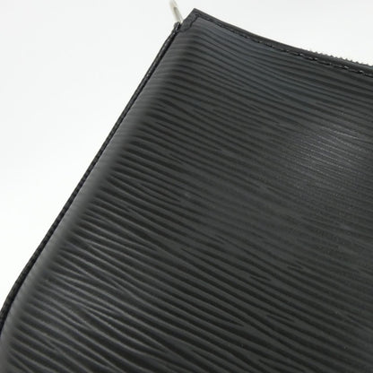 Louis Vuitton Epi Pochette Accessoires Pouch — view 4
