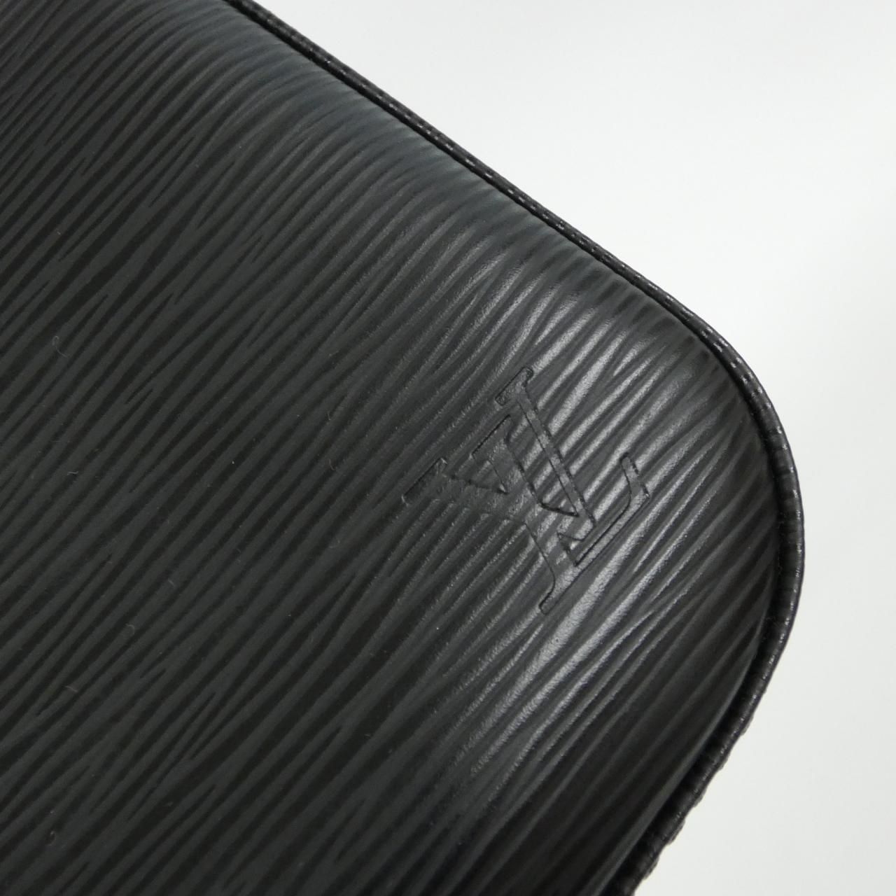 Louis Vuitton Epi Pochette Accessoires Pouch — view 6