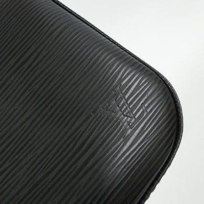 Louis Vuitton Epi Pochette Accessoires Pouch — view 6