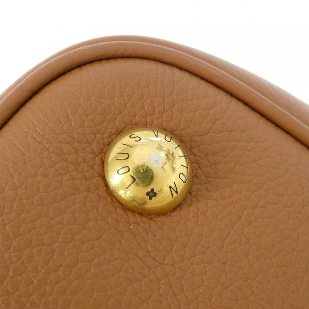 Louis Vuitton Lowkey All in BB Shoulder Bag — view 4