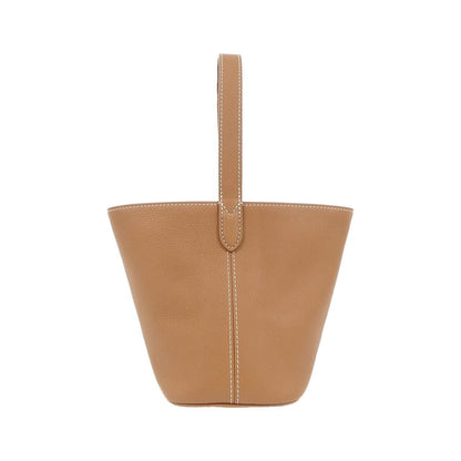 Louis Vuitton Lowkey All in BB Shoulder Bag — view 2