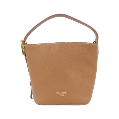 Louis Vuitton Lowkey All in BB Shoulder Bag — view 3