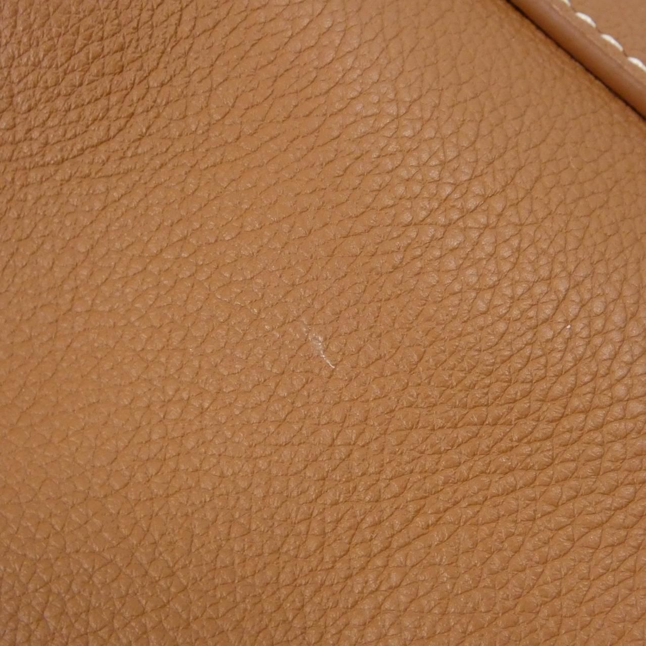 Louis Vuitton Lowkey All in BB Shoulder Bag — view 5