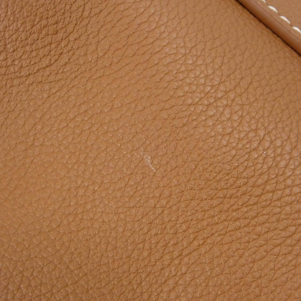 Louis Vuitton Lowkey All in BB Shoulder Bag — view 5