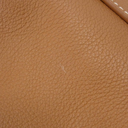 Louis Vuitton Lowkey All in BB Shoulder Bag — view 5