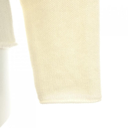 Dior Knit Sweater Beige — view 6
