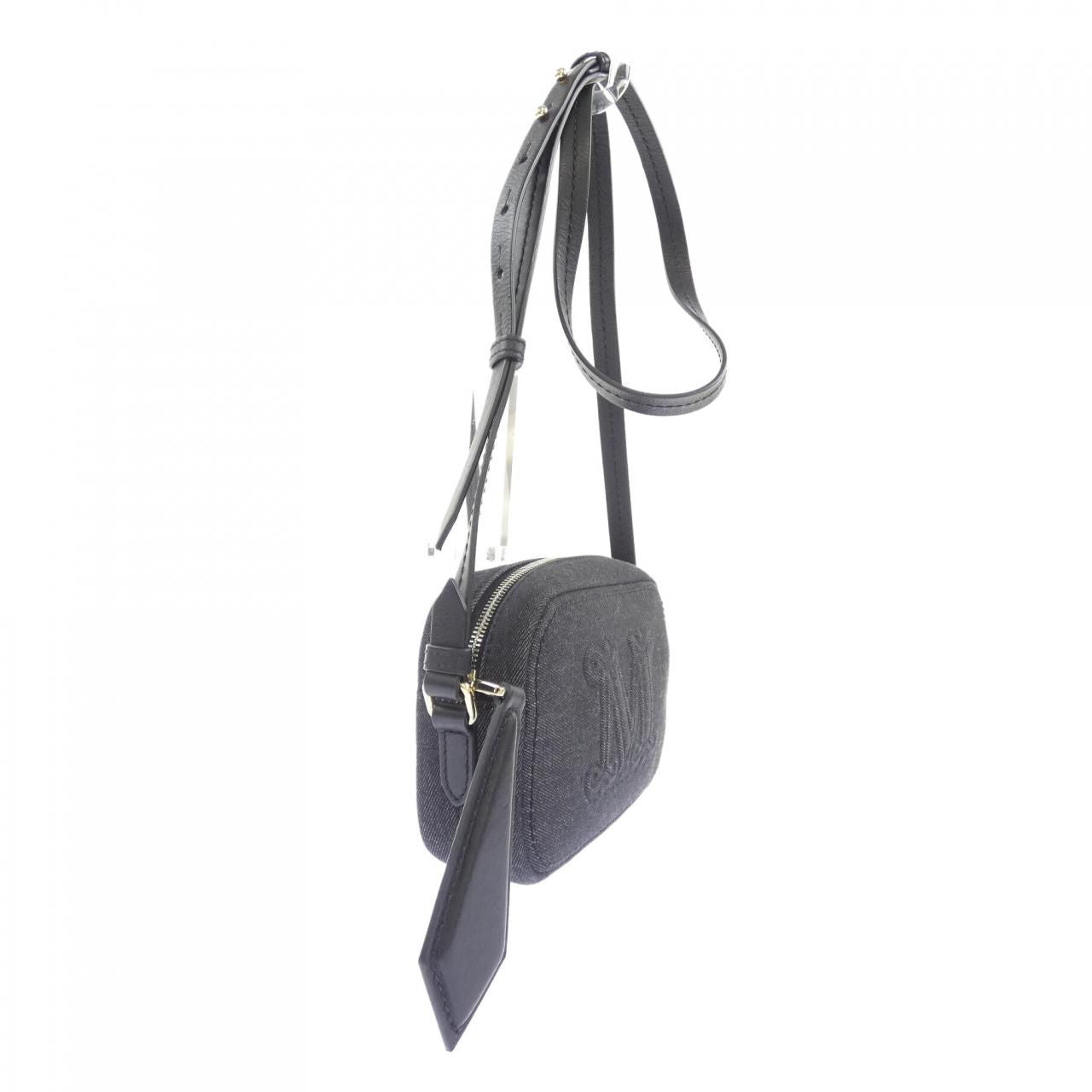 Max Mara Bag Handbag Black — view 2