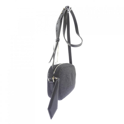 Max Mara Bag Handbag Black — view 2