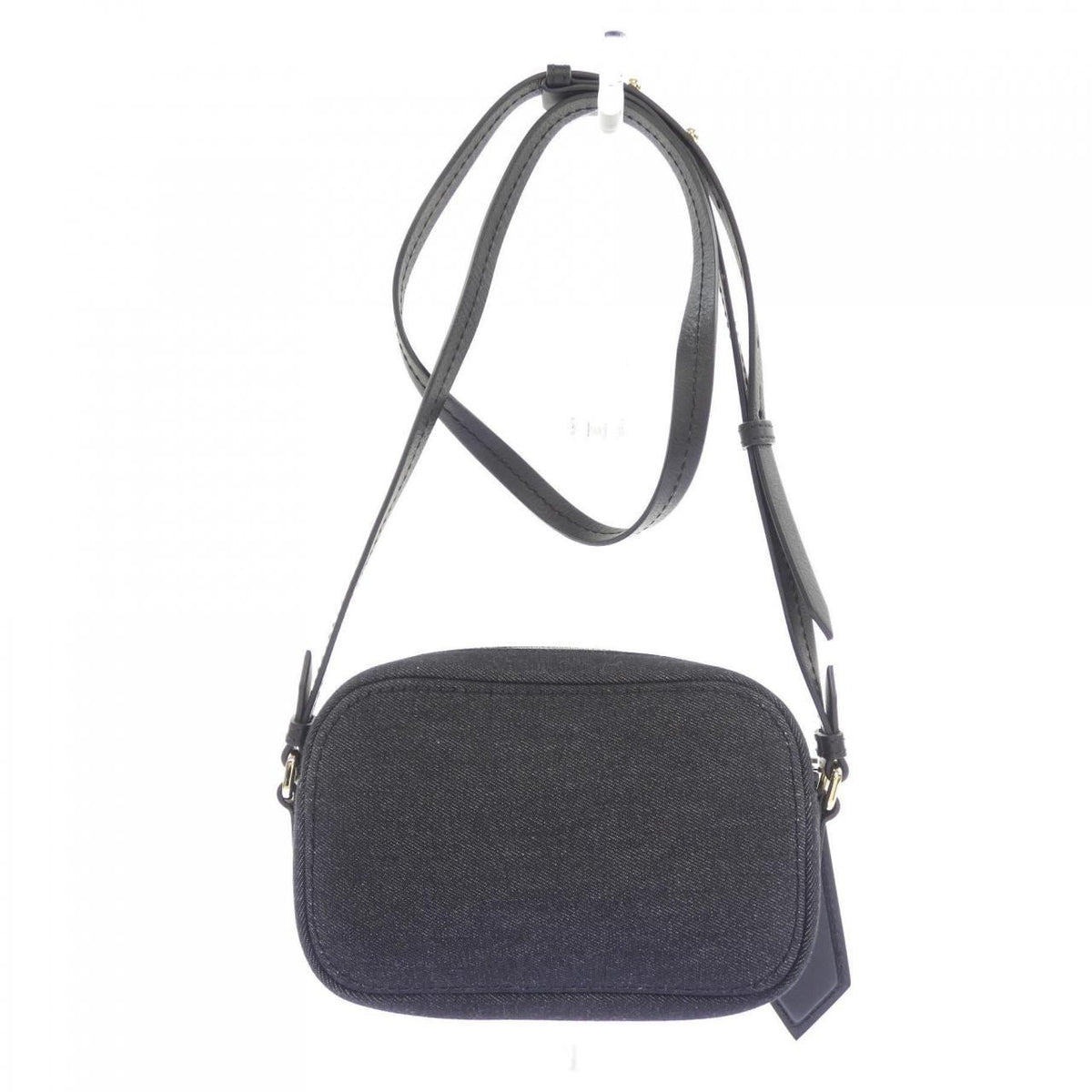 Max Mara Bag Handbag Black — view 3