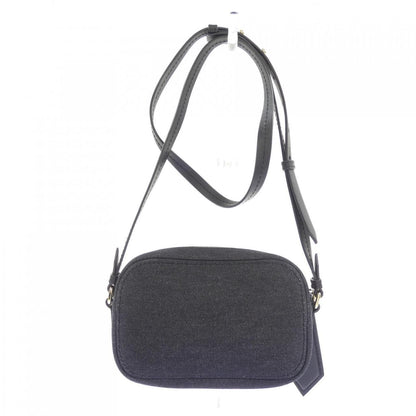 Max Mara Bag Handbag Black — view 3
